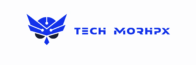 Tech Morhpix