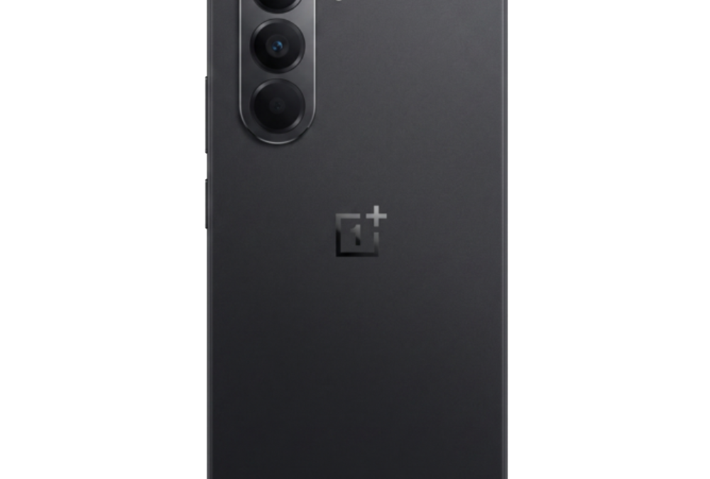 oneplus-nord-ce-6-lite-rear-design
