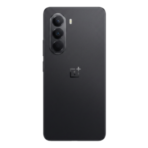 OnePlus Nord CE 6 Lite 5G Review: Best Budget Phone?