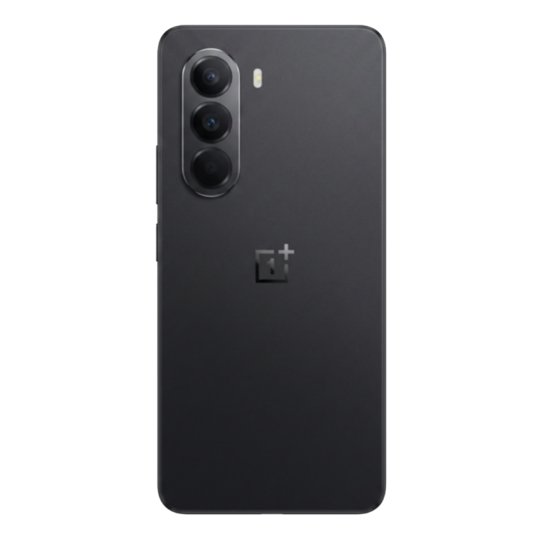 oneplus-nord-ce-6-lite-rear-design