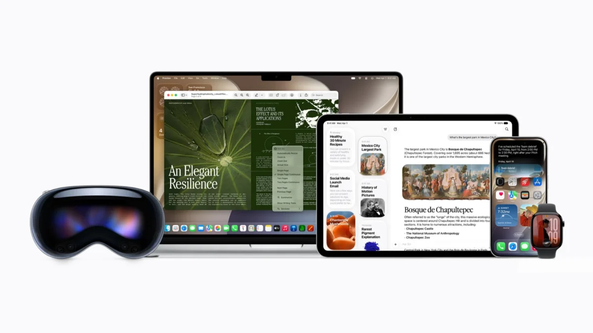 Apple Siri Features: 7 Big iOS 27 AI Updates Coming in 2026