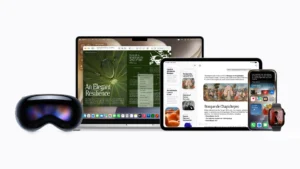 Apple Siri Features: 7 Big iOS 27 AI Updates Coming in 2026