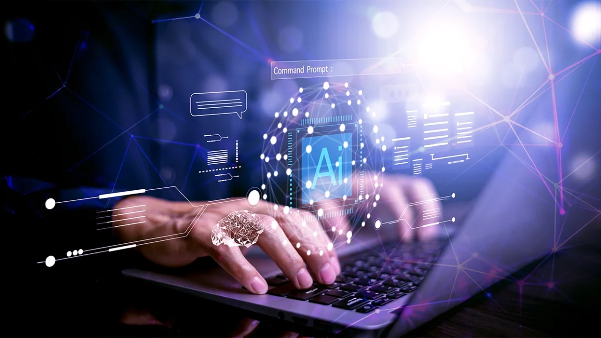 Generative AI in 2026: Biggest Breakthroughs & Real-World Impact