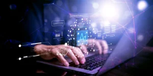 Generative AI in 2026: Biggest Breakthroughs