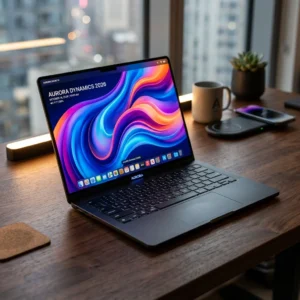 Best Laptops 2026: 9 Powerful Picks Worth Buying