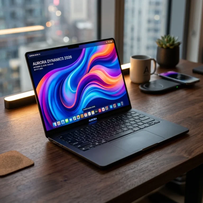 Top 5 Best Budget Laptops for College Students (2026)