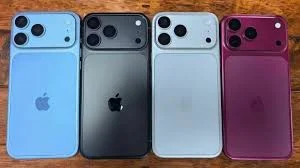 IPhone 18 Pro Max: All 2026 Leaks, Specs, A20 Chip & India Price