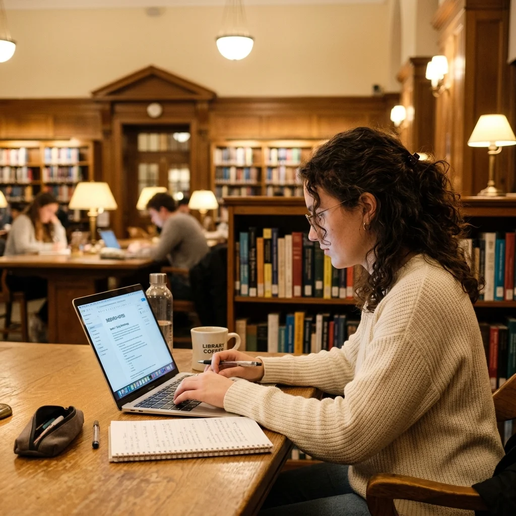 Microsoft Surface Laptop 7 Usage