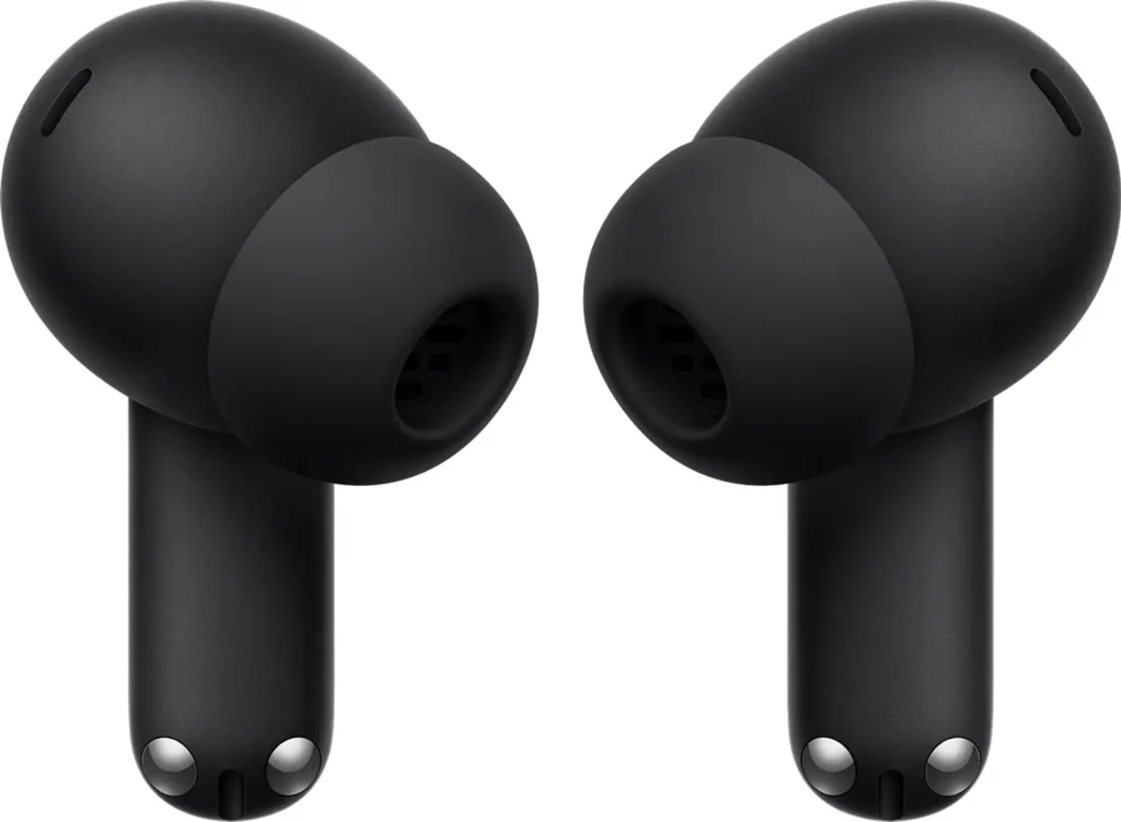 OnePlus Nord Buds 4 Review: Powerful Earbuds, But Worth It? — original imahhfgp9sskmbx9