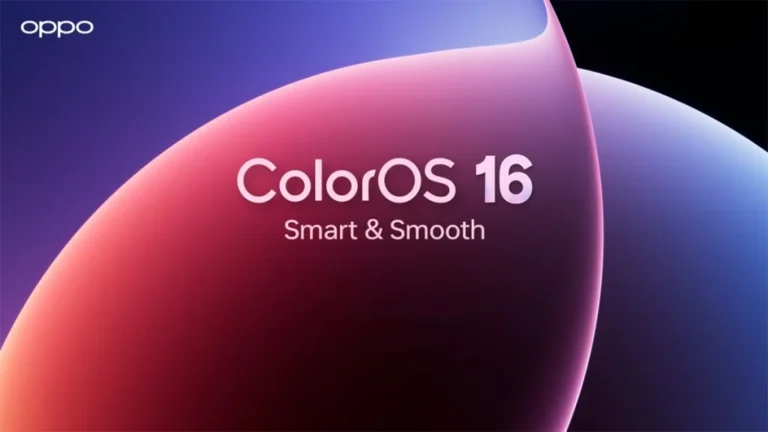 ColorOS 16 vs ColorOS 15: What’s New, Better & Worth Upgrading?