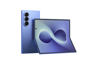 Samsung Z Fold 8 Leaks: 9 Upgrades You Need to See