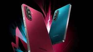 Samsung M47 Price Beat Rivals: Worldwide Buying Guide
