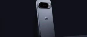7 Smart Reasons to Love the Google Pixel 10 Pro (2026)