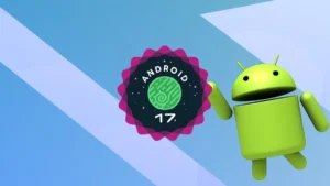 Android 17 Update: Everything You Need to Know in 2026