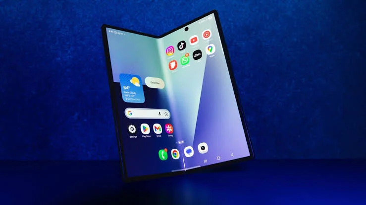 images (1) Samsung Z Fold 8 Leaks: 9 Upgrades You Need to See — images 1