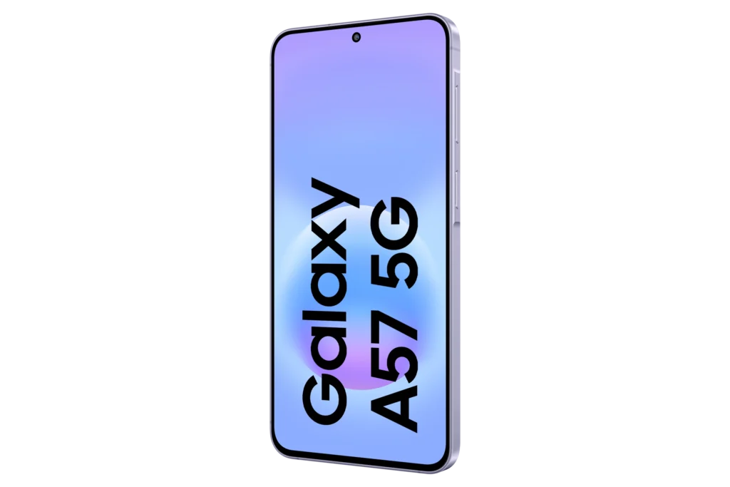 in-galaxy-a-sm-a576bzvgins-galaxy-a----g-----gb-memory--awesome-lilac-551704669 Samsung Galaxy A57