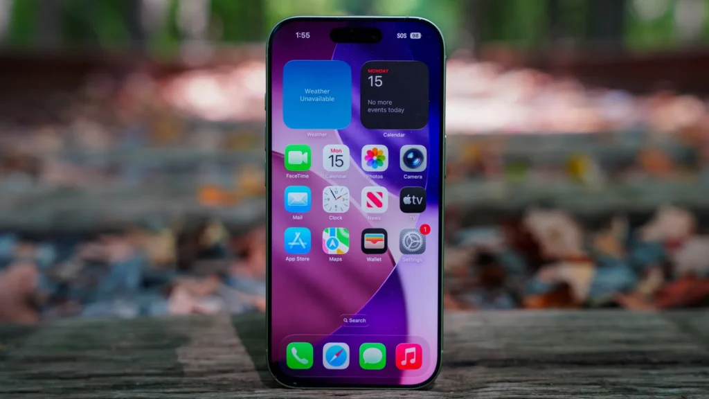 iphone17-display