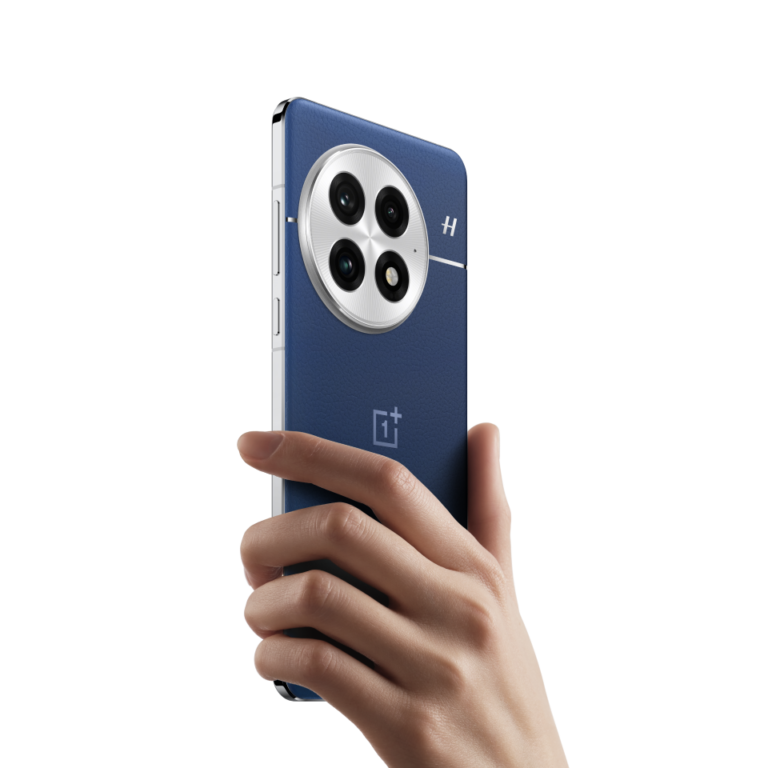 oneplus 13