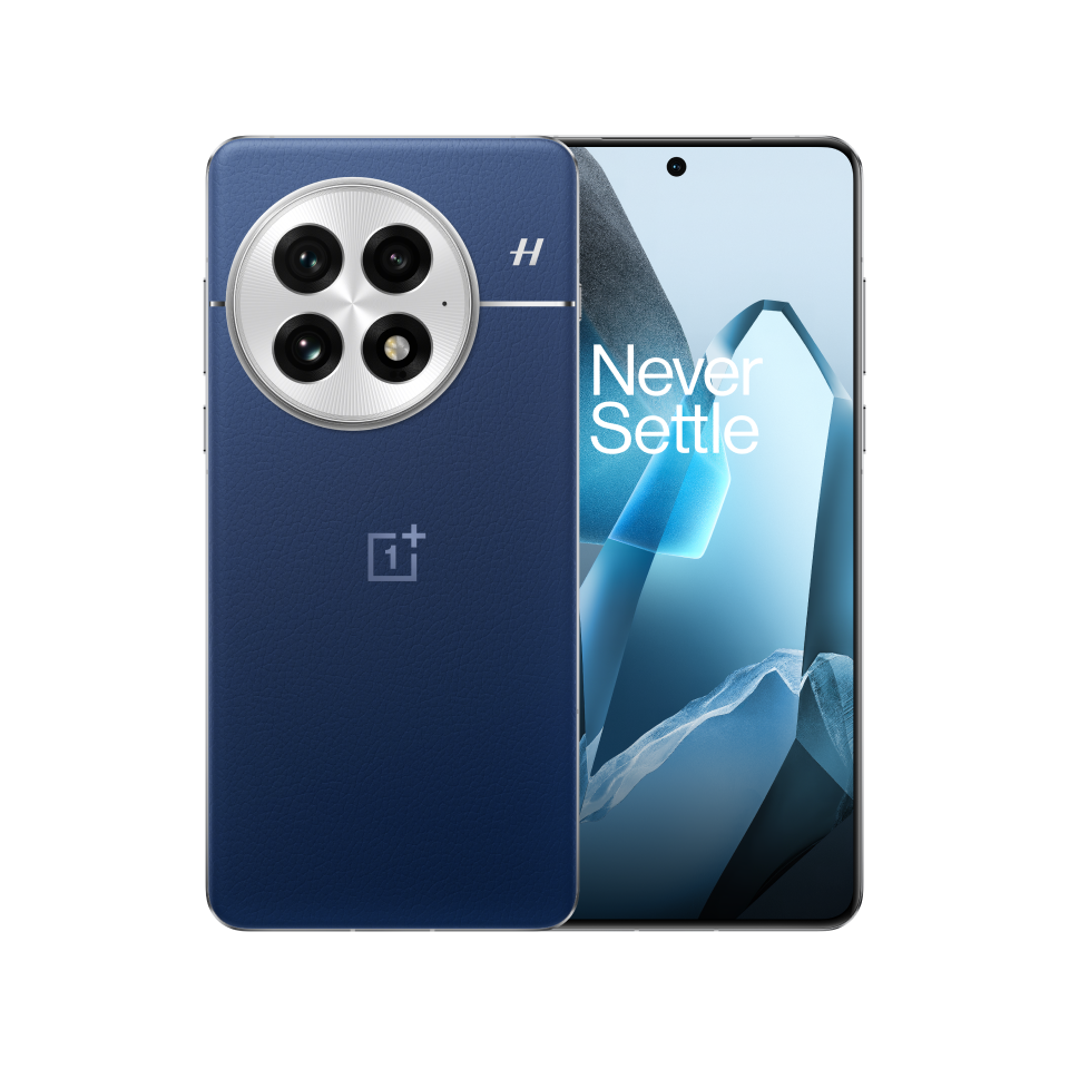 OnePlus 13 design review