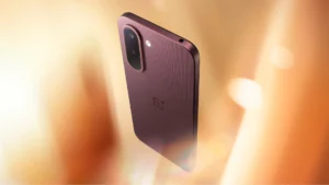 OnePlus N6X Launching July 31 With an Incredible 7,000mAh Battery