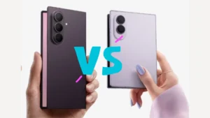 Galaxy Z Fold 8 Review: Everything You Need to Know