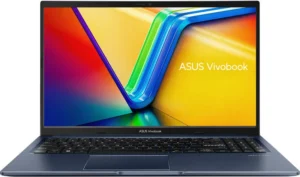 ASUS Vivobook 15 Core 5 Review: 7 Powerful Features